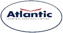 Atlantic Terminal Services Limited