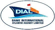 Dame International Atlantic Agency Limited (DIAL)