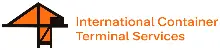 International Container Terminal Services