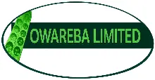 Owareba Limited