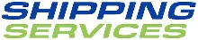 Shipping Services